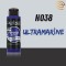Cadence Hibrit Multisurface Boya 120 Ml H038