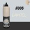 Cadence Hibrit Multisurface Boya 500 Ml H006