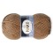 NAKO,SPORT WOOL 10126