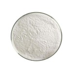 TAŞ TOZU 20KG