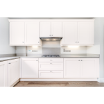Cadence Hibrit Multisurface Boya 120 Ml H004