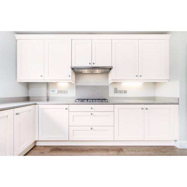 Cadence Hibrit Multisurface Boya 120 Ml H004