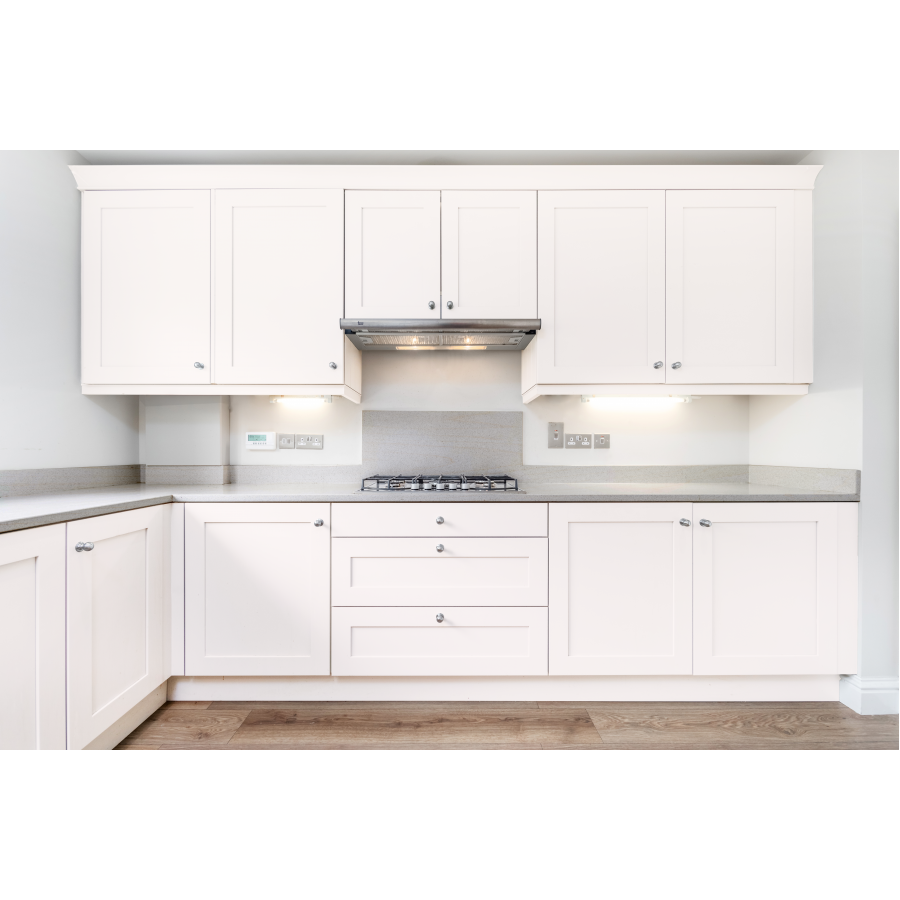Cadence Hibrit Multisurface Boya 120 Ml H004