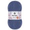 KARTOPU,BABY ONE K1533 KOYU MAVİ