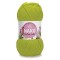 NAKO,COTTON LUKS 97566 ASİT