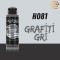 Cadence Hibrit Multisurface Boya 120 Ml H081