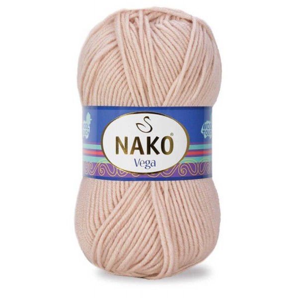 NAKO,VEGA 05480
