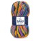 NAKO,SPORT WOOL ŞENLİK 87740,EL ÖRGÜ İPLİKLERİ