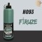 Cadence Hibrit Multisurface Boya 500 Ml H093