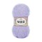 NAKO,PARİS 04862 CEZAYİR MENEKŞESİ