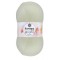 KARTOPU,ANGORA NATURAL K0025 KREM