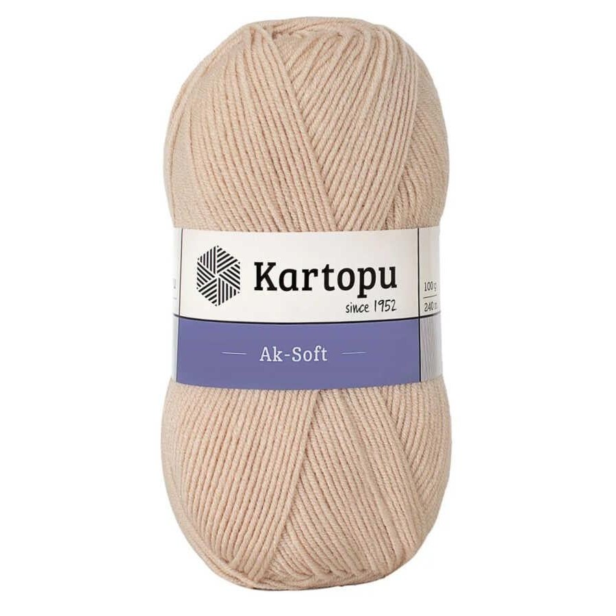 KARTOPU,AK-SOFT K0855 TAŞ
