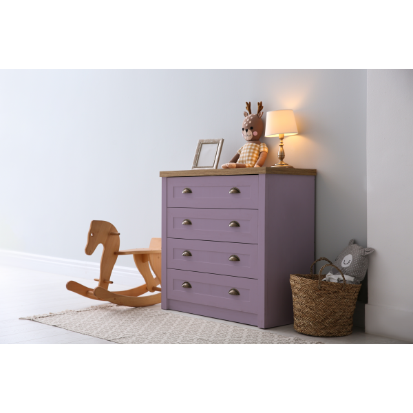 Cadence Hibrit Multisurface Boya 120 Ml H033