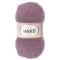 NAKO,PARİS 01429 VİNTAJ PEMBE