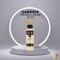 Cadence PREMİUM AKRİLİK BOYA 120 ML 9020 TAFFY