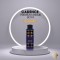 Cadence PREMİUM AKRİLİK BOYA 120 ML 0251 PARLAMENT