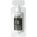 AW21 Koyu Gri Ambiante Islak Zemin Boyası 500ML + Katalizör 20GR