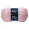 NAKO,SPORT WOOL 10639 PUDRA