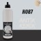 Cadence Hibrit Multisurface Boya 500 Ml H087