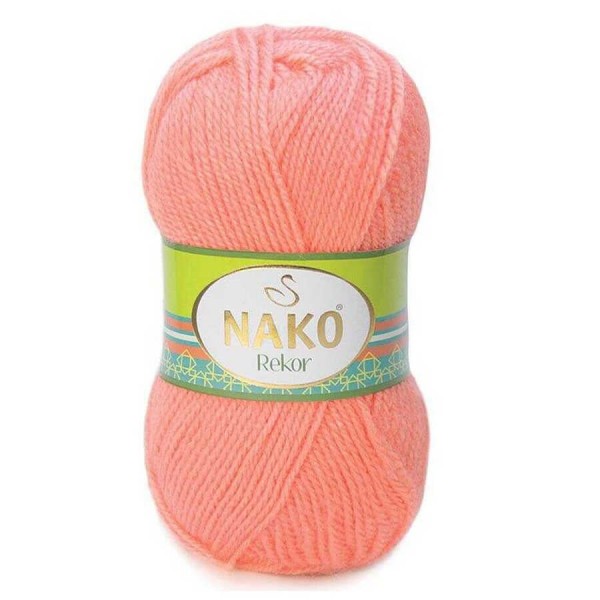 NAKO,REKOR 01292 NAKO,REKOR 01292