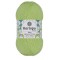 KARTOPU,BABY NATUREL COTTON K0389 AÇIK FISTIK