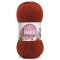 NAKO,COTTON LUKS 97592 TABA