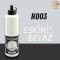 Cadence Hibrit Multisurface Boya 500 Ml H003