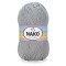 NAKO,ELİT BABY 05378 GRİ