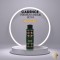 Cadence PREMİUM AKRİLİK BOYA 120 ML 9052 KOYU YEŞİL