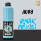 Cadence Hibrit Multisurface Boya 500 Ml H098