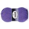 NAKO,SPORT WOOL 10287