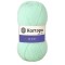 KARTOPU,AK-SOFT K0563 SU YEŞİLİ