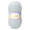 NAKO,ELİT BABY 04672 AÇIK GRİ