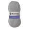 KARTOPU,AK-SOFT K1000 AÇIK GRİ