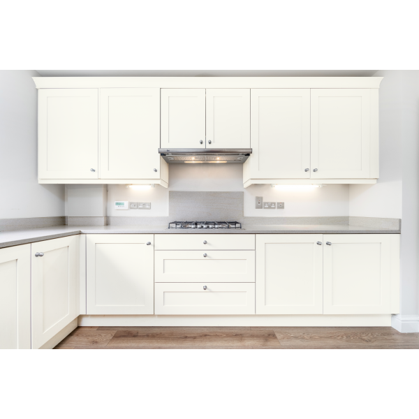 Cadence Hibrit Multisurface Boya 120 Ml H002