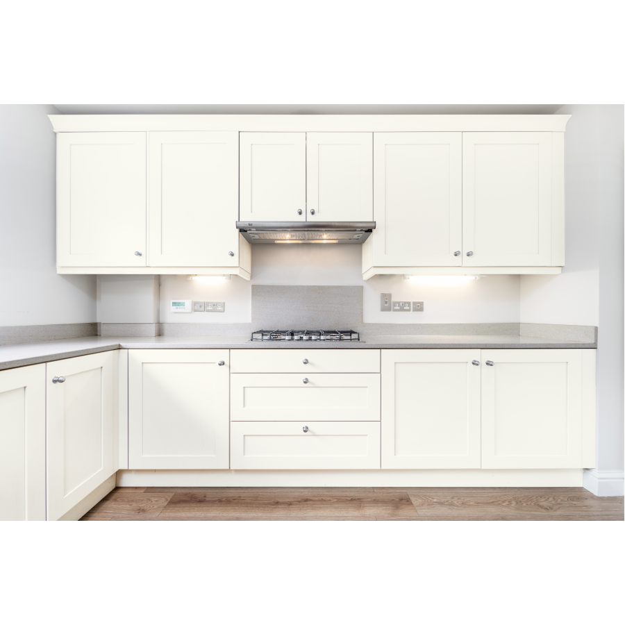Cadence Hibrit Multisurface Boya 120 Ml H002