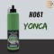 Cadence Hibrit Multisurface Boya 500 Ml H061