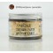 DP1300 Espresso Kahve - Eskitme Kremi - 150ML