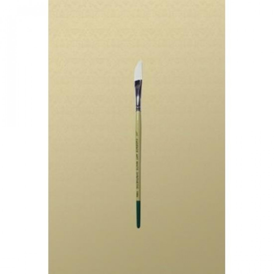 Cadence CA1009 Turnet Fırça 1/2