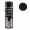 Cadence Sprey Mermer Efekti Yeşil 200Ml