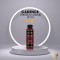 Cadence PREMİUM AKRİLİK BOYA 120 ML 2004 VİŞNE