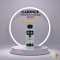 Cadence PREMİUM AKRİLİK BOYA 120 ML 9040 BEBEK MAVİ