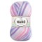 NAKO,LOLİPOP 80434