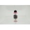 Kara Tahta Boyası 2500 Pembe 120Ml