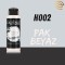 Cadence Hibrit Multisurface Boya 120 Ml H002