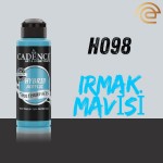 Cadence Hibrit Multisurface Boya 120 Ml H098 Cadence Hibrit Multisurface Boya 120 Ml H098