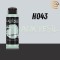 Cadence Hibrit Multisurface Boya 120 Ml H043