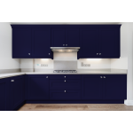 Cadence Hibrit Multisurface Boya 120 Ml H062
