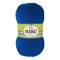 NAKO,REKOR 00133 PRUSYA MAVİSİ