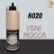 Cadence Hibrit Multisurface Boya 500 Ml H020
